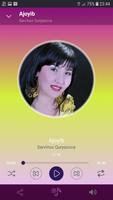 Sarvinoz Quryazova ảnh chụp màn hình 1