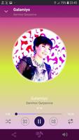 Sarvinoz Quryazova ảnh chụp màn hình 2