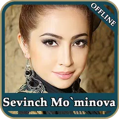 download Sevinch Mo`minova APK