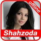 Shahzoda icône