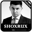 Shohruh Repper qo'shiqlari