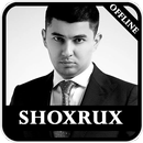 Shohruh Repper qo'shiqlari APK