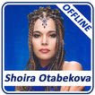 Shoira Otabekova qo'shiqlari