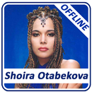 Shoira Otabekova qo'shiqlari APK