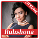 Ruhshona qo'shiqlari APK