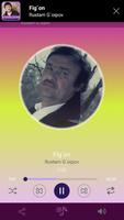 Rustam G`oipov ảnh chụp màn hình 1