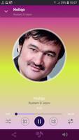 Rustam G`oipov ảnh chụp màn hình 3