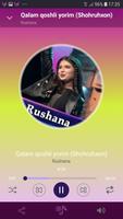The Cover Up 4 mavsum 6-9 sonlar qo'shiqlari স্ক্রিনশট 1