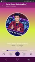 The Cover Up 4 mavsum 6-9 sonlar qo'shiqlari স্ক্রিনশট 2