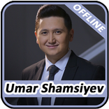 Umar Shamsiyev qo'shiqlari