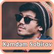 Xamdam Sobirov qo'shiqlari