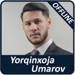 Yorqinxo'ja Umarov qo'shiqlari