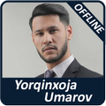 Yorqinxo'ja Umarov qo'shiqlari