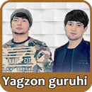 Yagzon guruhi qo'shiqlari APK