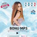 Bonu Qo'shiqlari 2022 mp3