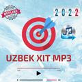 xit qo'shiqlari 2022 mp3