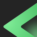 MyTaxi Drivers APK