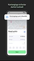 MyTaxi Drivers syot layar 3