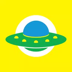 Express24: taom va do‘konlar XAPK 下載