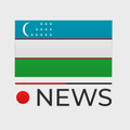 Uzbekistan News - O'zbekiston