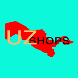 UZshops