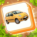 Yashirin 3lik APK