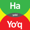 HA yoki YO'Q APK