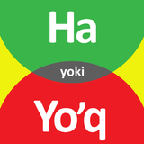 ҲА ёки ЙЎҚ APK