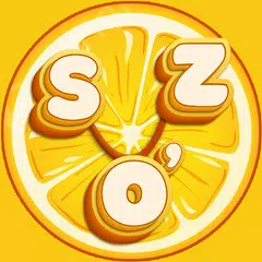 So'z O'yini Krossvord XAPK download