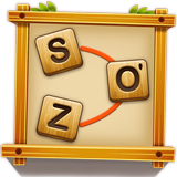 Soʼz Oʼyini Lotin icon