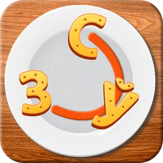 SO‘Z O‘YINI 2026