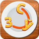 СЎЗ ЎЙИНИ 2026 APK
