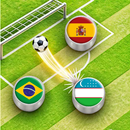 Futbol Onlayn APK
