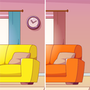 Farqni Top APK