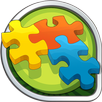 Jumboq APK