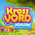 Krossvord Klassik