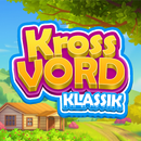 Krossvord Klassik APK