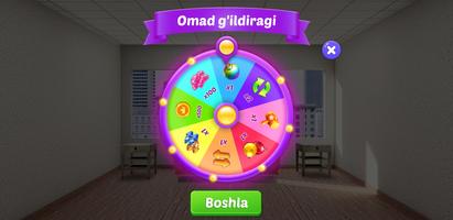 Mening Uyim Screenshot 3