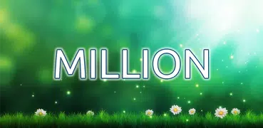 MILLION