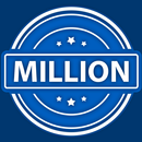 MILLION-APK