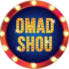 download Omad Shou XAPK