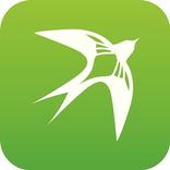 UzTrip - Uzbekistan Trip