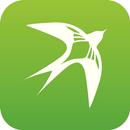 UzTrip - Uzbekistan Trip APK