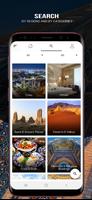 UzTrip screenshot 3
