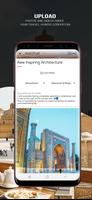 UzTrip screenshot 2