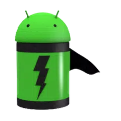 Wakelock Detector [FULL PACK] APK download