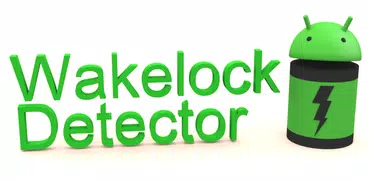 Wakelock Detector [Root]