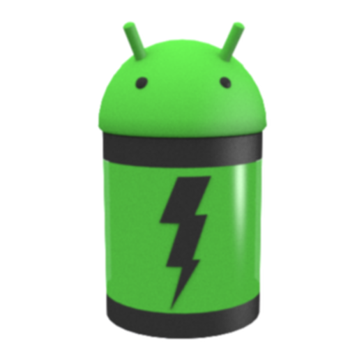 Wakelock Detector [Root]