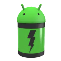 Wakelock Detector [Root] APK download