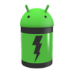 Wakelock Detector [Root] APK